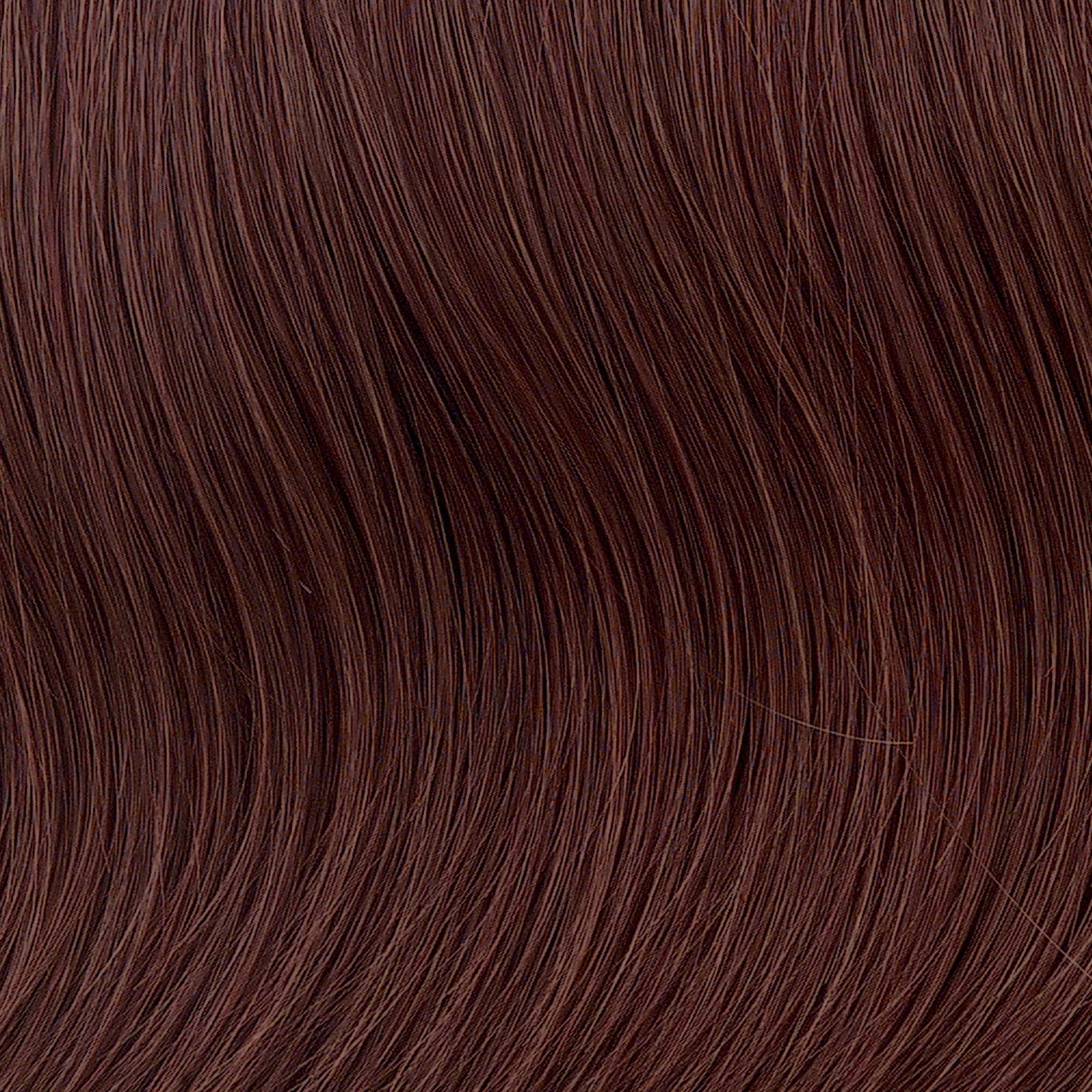 Expression Large Wig by Toni Brattin | Synthetic