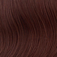 Expression Wig by Toni Brattin | Synthetic