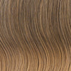 HF Twin Clip Fun Flip by Toni Brattin | Synthetic - Ultimatelooks
