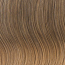 Twist Wavy by Toni Brattin| Heat Friendly Synethic