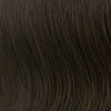 HF Stylish Shag Average Wig by Toni Brattin | Synthetic - Ultimatelooks