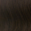 Effortless Large Wig by Toni Brattin | Heat Friendly Synthetic - Ultimatelooks