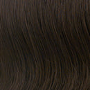 Effortless Large Wig by Toni Brattin | Heat Friendly Synthetic