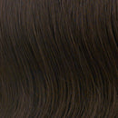 Headband Fall Wavy by Toni Brattin | Synthetic