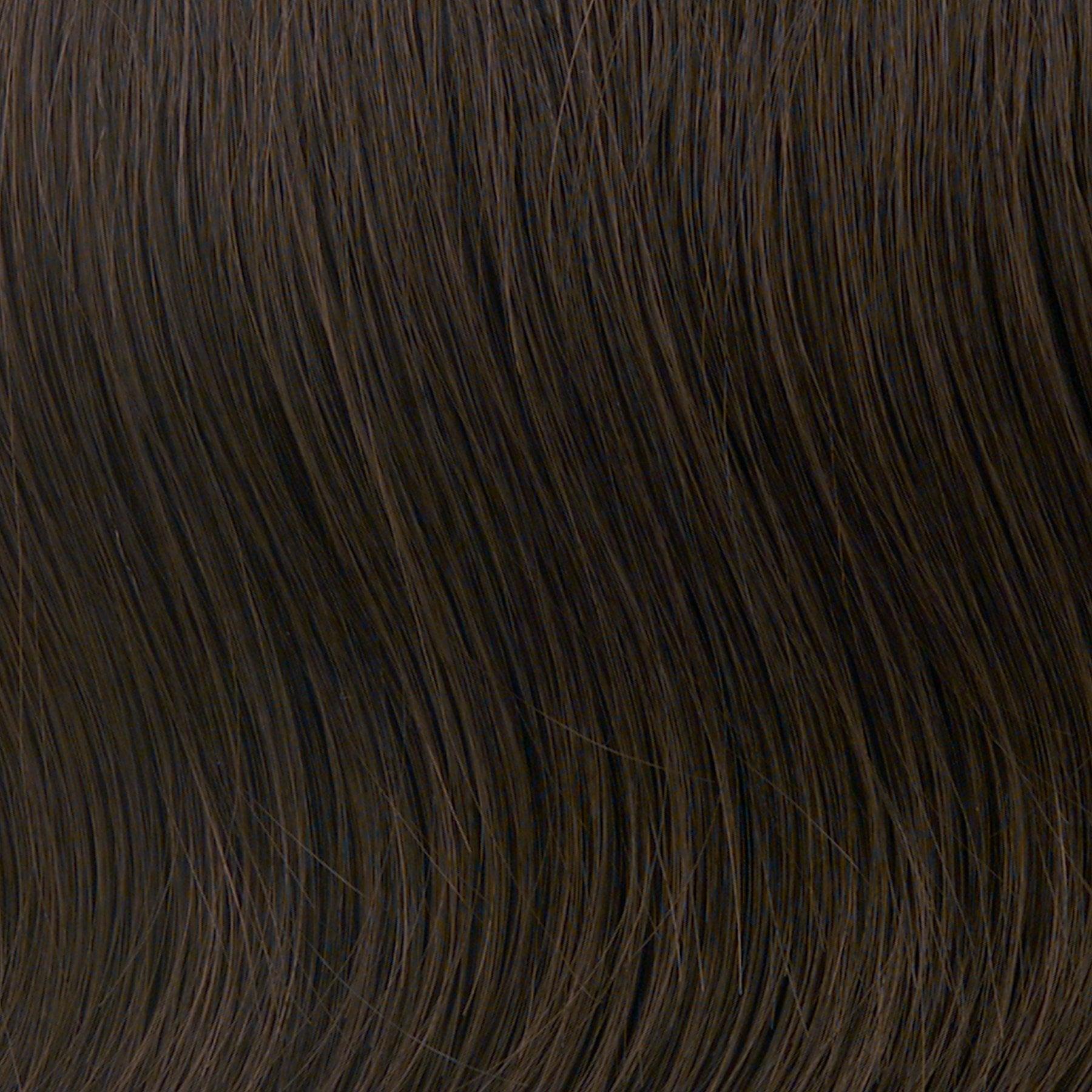 Headband Fall Wavy by Toni Brattin | Synthetic
