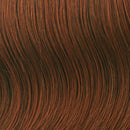 Headband Fall Wavy by Toni Brattin | Synthetic