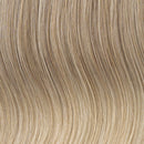 Angelic Wig by Toni Brattin | Synthetic