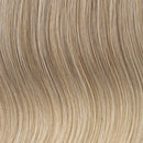 Headband Fall Wavy by Toni Brattin | Synthetic