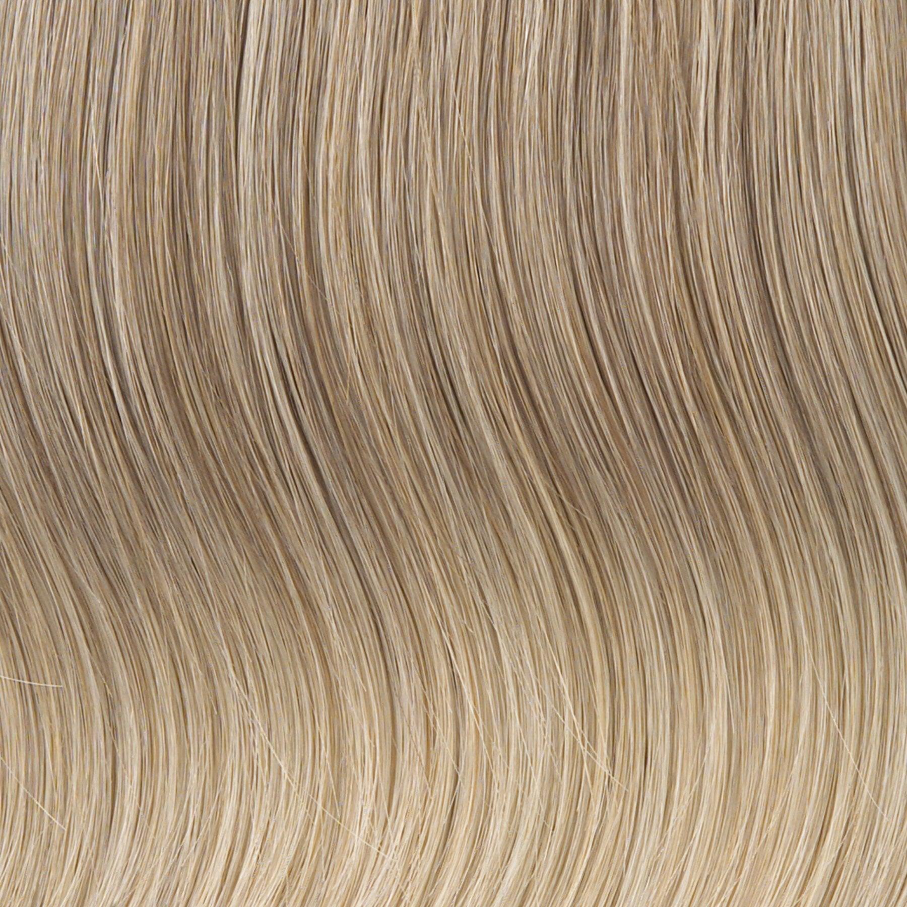 Headband Fall Wavy by Toni Brattin | Synthetic