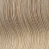 Flattering Wig by Toni Brattin | Heat Friendly Synthetic - Ultimatelooks