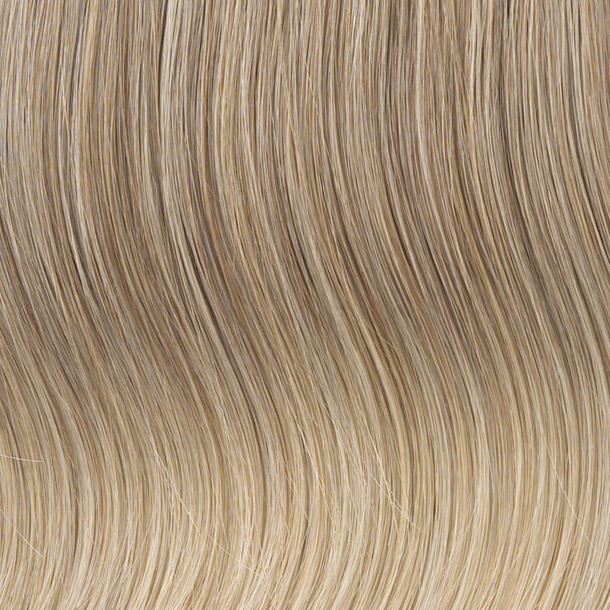 All Grown Up Wig by Toni Brattin | Heat Friendly Synthetic