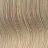 HF Subtle Beauty Average Wig by Toni Brattin | Synthetic - Ultimatelooks