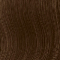 Simplicity Wig by Toni Brattin | Average Cap