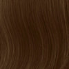 Great Vibe Large Wig by Toni Brattin | Synthetic - Ultimatelooks