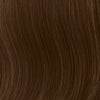 Casual Look Large Wig by Toni Brattin | Heat Friendly Synthetic - Ultimatelooks