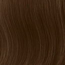 Casual Look Large Wig by Toni Brattin | Heat Friendly Synthetic