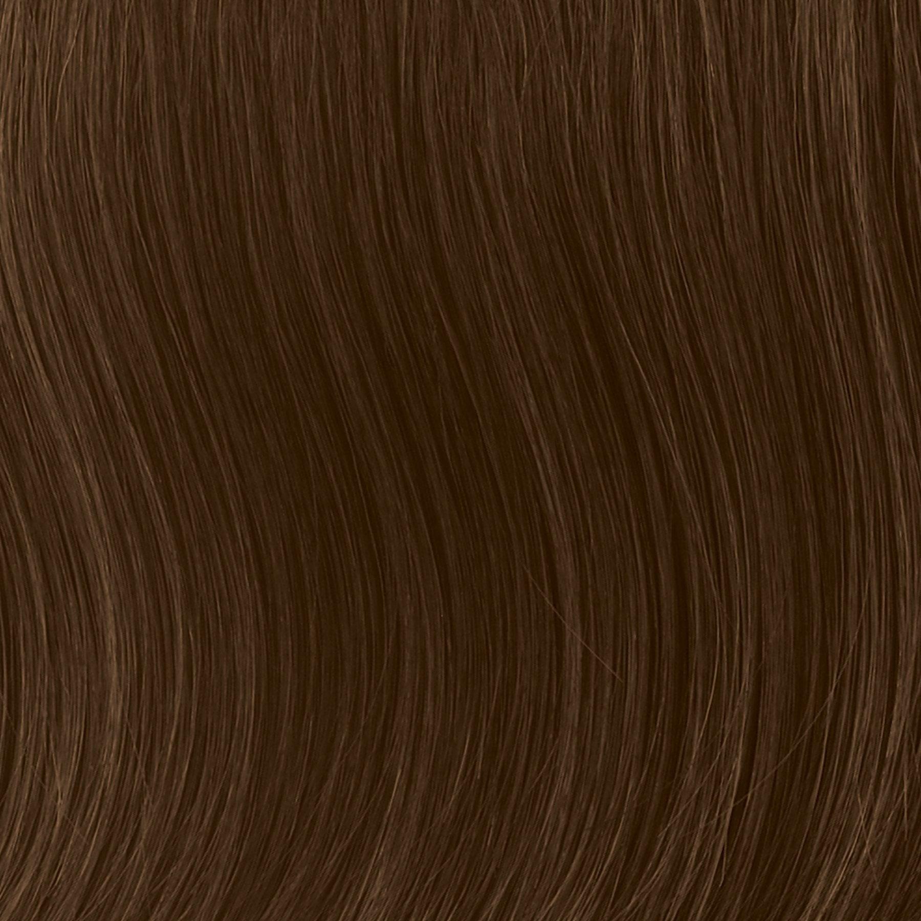 Spectacular Wig by Toni Brattin | Plus Cap