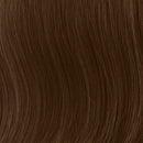 Headband Fall Wavy by Toni Brattin | Synthetic