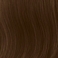 Headband Fall Wavy by Toni Brattin | Synthetic