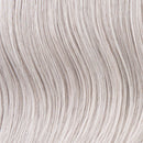 Suddenly Beautiful Wig by Toni Brattin | Heat Friendly Synthetic