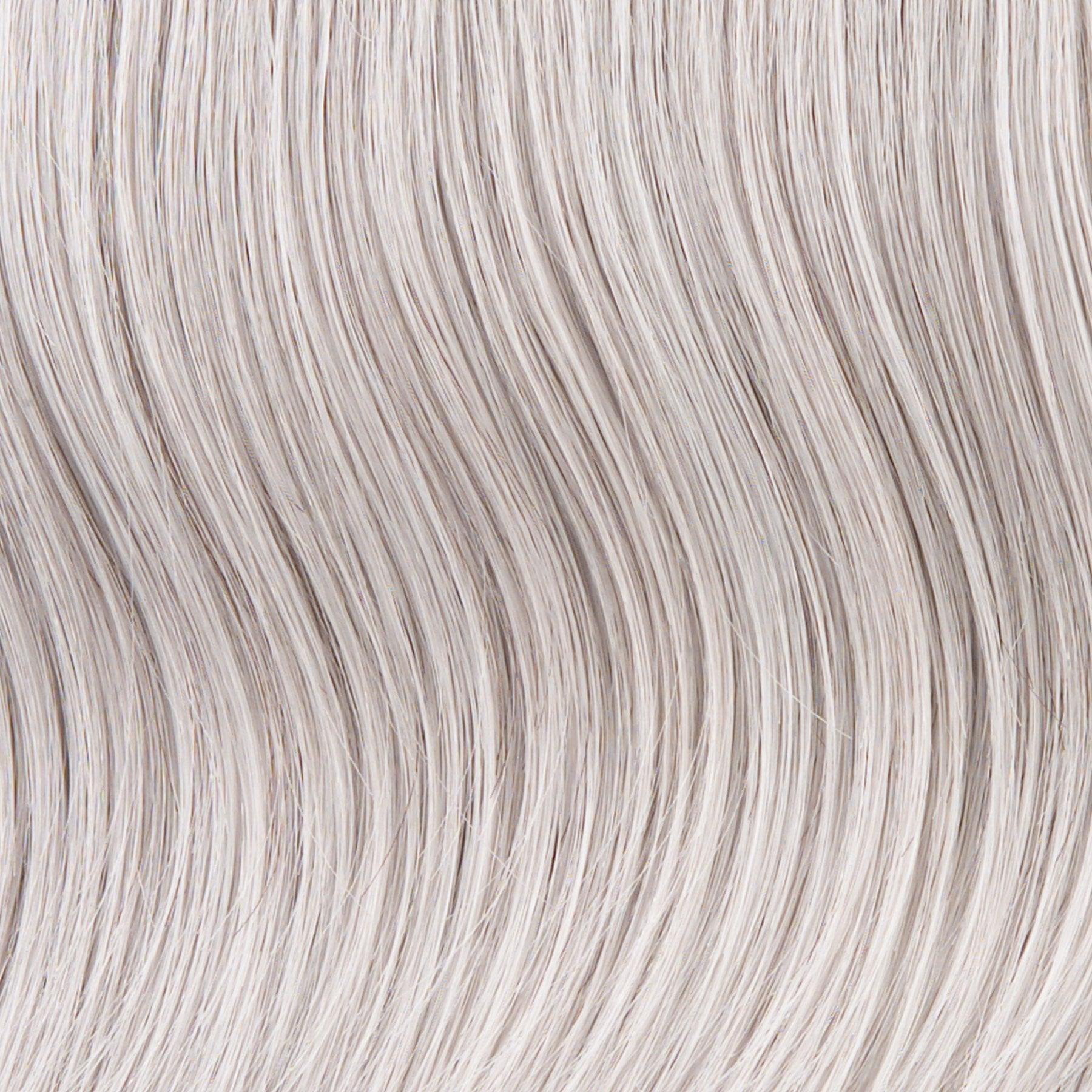 Expression Large Wig by Toni Brattin | Synthetic