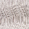 HF Subtle Beauty Large Wig by Toni Brattin | Synthetic - Ultimatelooks
