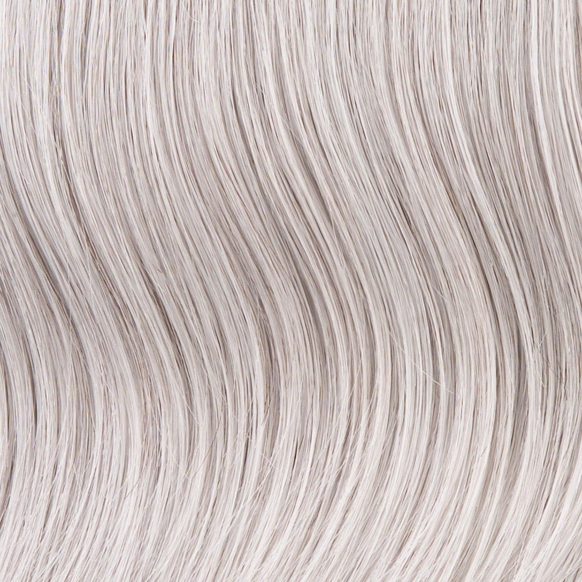 All Grown Up Wig by Toni Brattin | Heat Friendly Synthetic
