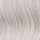 Twist Wavy by Toni Brattin| Heat Friendly Synethic