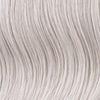Angelic Large Wig by Toni Brattin | Synthetic - Ultimatelooks