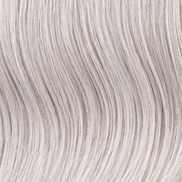 Flattering Wig by Toni Brattin | Synthetic (Plus Cap)