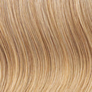 Flattering Wig by Toni Brattin | Synthetic (Plus Cap)