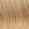 Great Vibe Large Wig by Toni Brattin | Synthetic - Ultimatelooks