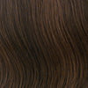 Great Vibe Large Wig by Toni Brattin | Synthetic - Ultimatelooks