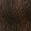 Suddenly Beautiful Large Wig by Toni Brattin | Heat Friendly Synthetic - Ultimatelooks