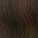 Angelic Wig by Toni Brattin | Synthetic