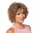 Expression Large Wig by Toni Brattin | Synthetic