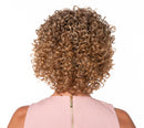 Expression Large Wig by Toni Brattin | Synthetic