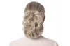 Pony Curls Hairpiece by Toni Brattin | Heat Friendly Synthetic Ponytail (Clip-In) | Clearance Sale - Ultimate Looks