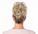 Twist Wavy by Toni Brattin| Heat Friendly Synethic
