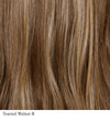 Arpel V Wig by Belle Tress | Heat Friendly Synthetic - Ultimatelooks