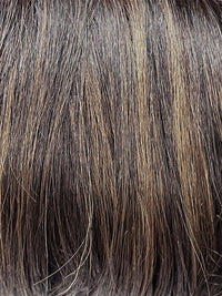 Firenze Wig by Belle Tress | Heat Friendly Synthetic (Lace Front Mono)