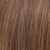 Miss Comfort Wig by Ellen Wille | Heat Friendly Synthetic - Ultimatelooks