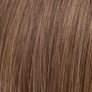 Miss Comfort Wig by Ellen Wille | Heat Friendly Synthetic