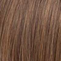 Miss Comfort Wig by Ellen Wille | Heat Friendly Synthetic