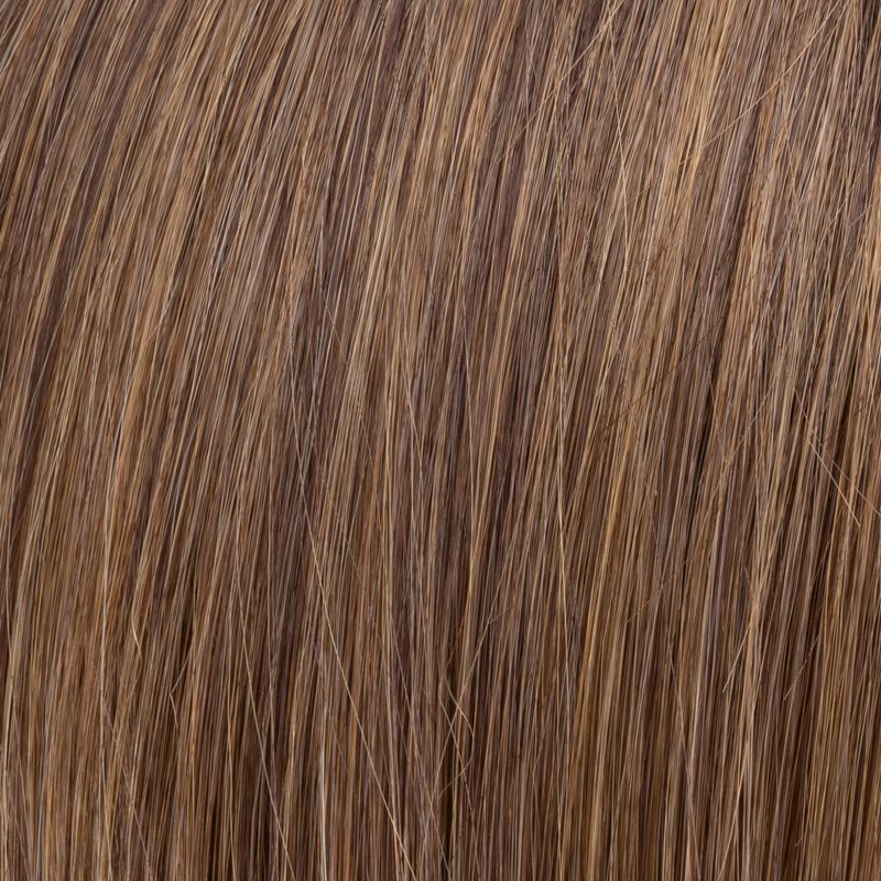 Miss Comfort Wig by Ellen Wille | Heat Friendly Synthetic