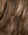 Romance Deluxe Wig by Ellen Wille | Heat Friendly Synthetic (Lace Front) - Ultimatelooks