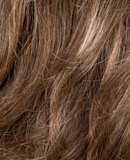 Romance Deluxe Wig by Ellen Wille | Heat Friendly Synthetic (Lace Front)