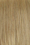 Topaz Wig by Henry Margu | Monofilament - Ultimatelooks