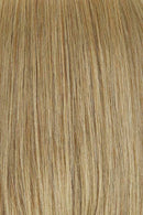 Topaz Wig by Henry Margu | Monofilament