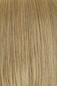 Topaz Wig by Henry Margu | Monofilament